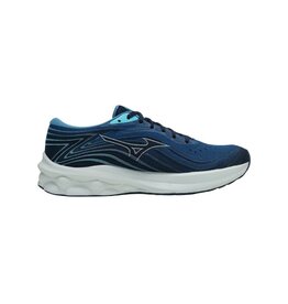 Mizuno Men's Wave Skyrise 5