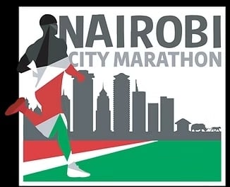 Nairobi City Marathon