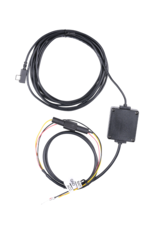 Garmin Parking Mode Cable (USB-C)