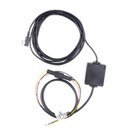 Garmin Parking Mode Cable (USB-C)