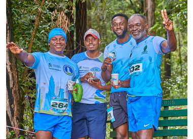 FKF Race Series