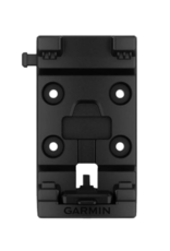 Garmin AMPS Rugged Mount with Audio/Power Cable
