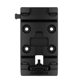 Garmin AMPS Rugged Mount with Audio/Power Cable