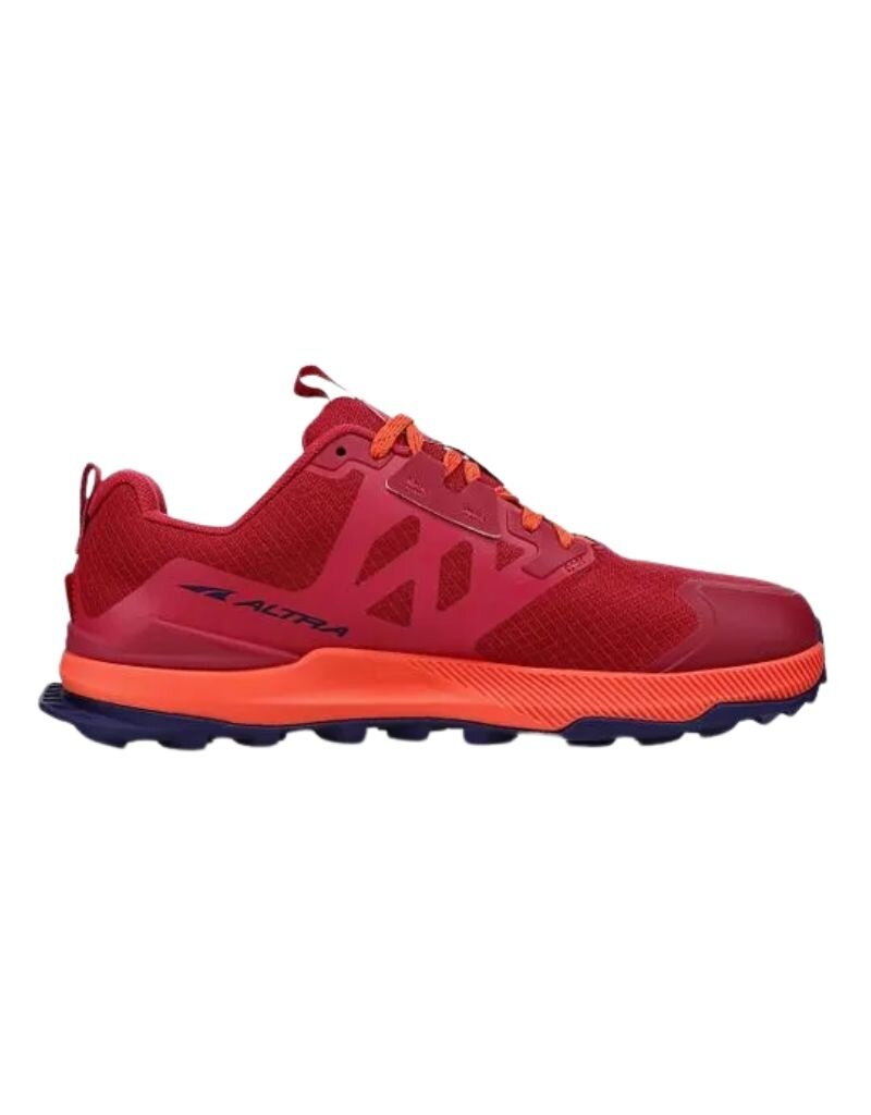 Altra Women's Lone Peak 7
