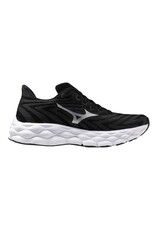 Mizuno Women's Wave Sky 8