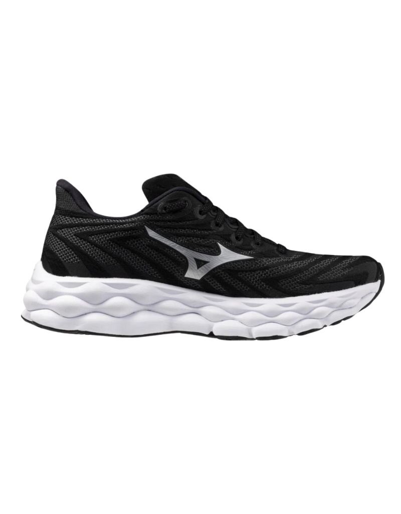 Mizuno Women's Wave Sky 8