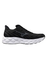 Mizuno Men's Wave Sky 8