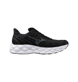 Mizuno Men's Wave Sky 8