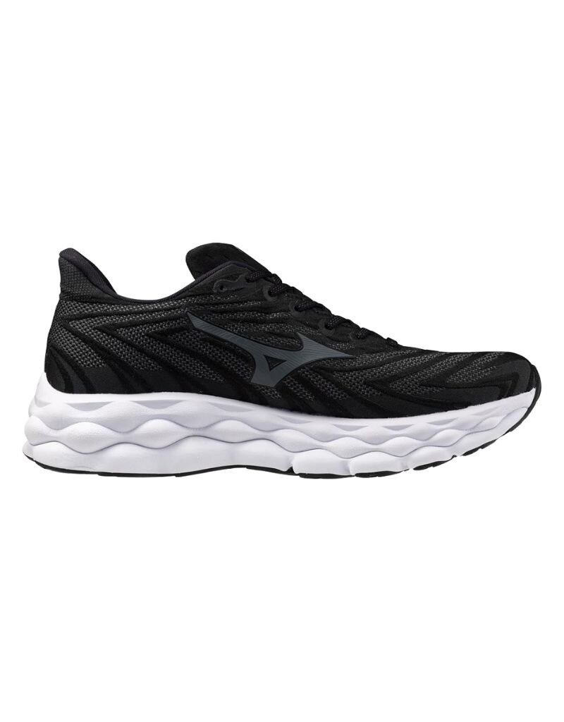 Mizuno Men's Wave Sky 8