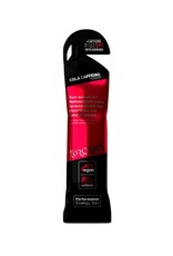 Torq Torq Energy Gel