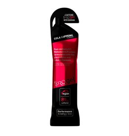 Torq Torq Energy Gel