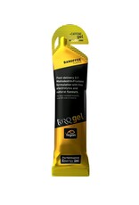 Torq Torq Energy Gel