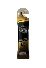 Torq Torq Energy Gel