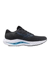 Mizuno Men's Wave Inspire 20
