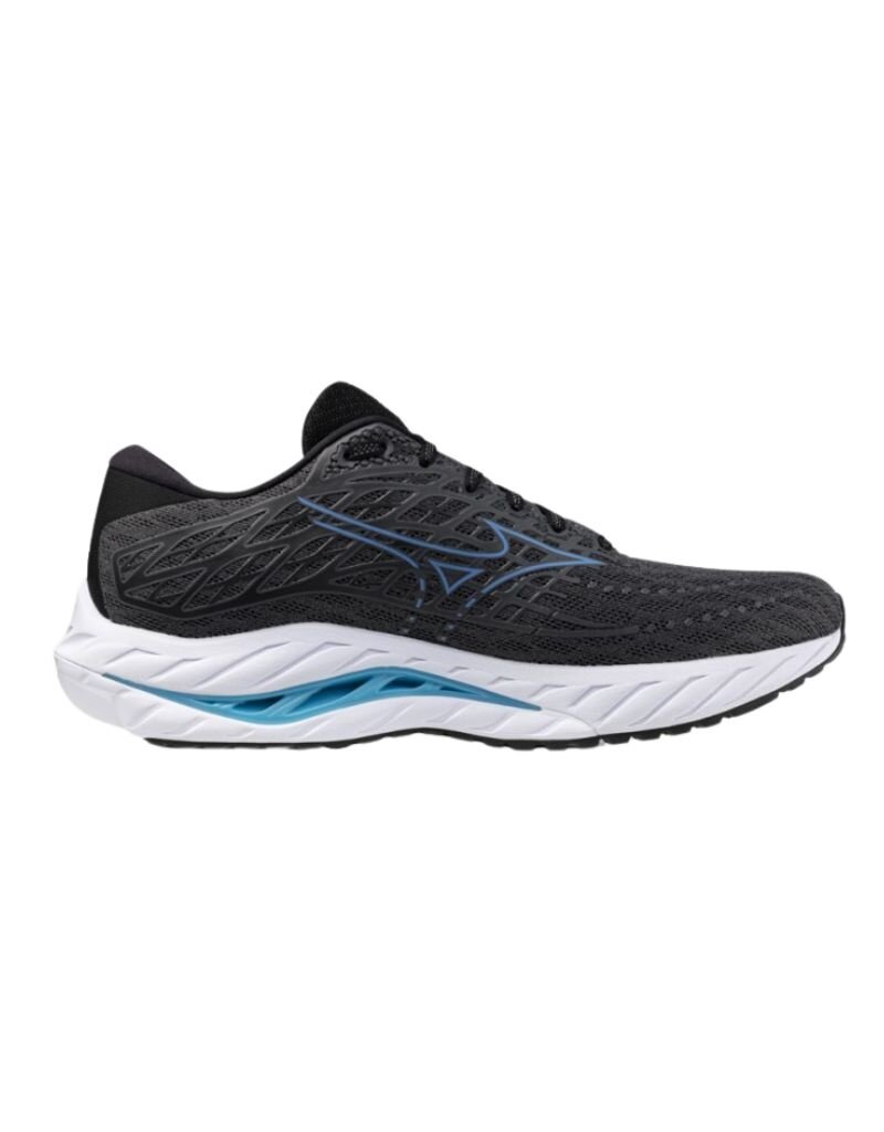 Mizuno Men's Wave Inspire 20
