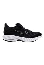 Mizuno Men's Wave Rider 28