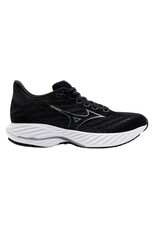 Mizuno Women's Wave Rider 28