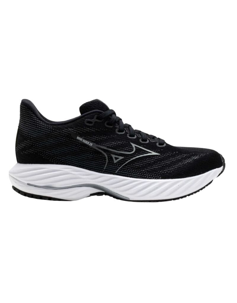 Mizuno Women's Wave Rider 28