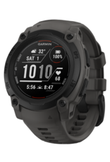Garmin Instinct E