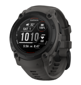 Garmin Instinct E