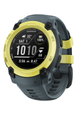 Garmin Instinct E