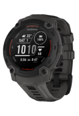 Garmin Instinct E