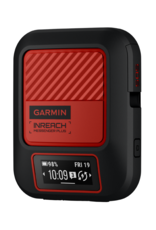 Garmin inReach Messenger Plus