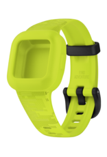 Garmin vivofit jr 3 Replacement Band