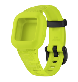 Garmin vivofit jr 3 Replacement Band