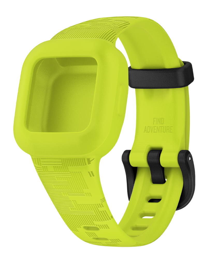 Garmin vivofit jr 3 Replacement Band