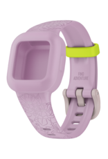 Garmin vivofit jr 3 Replacement Band