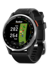 Garmin Approach S44