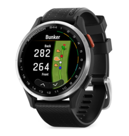 Garmin Approach S44