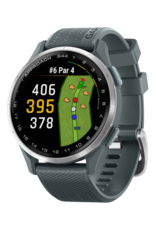 Garmin Approach S44