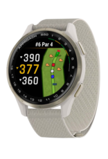 Garmin Approach S50