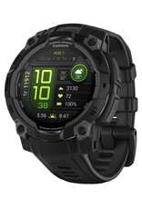 Garmin Instinct 3 45mm