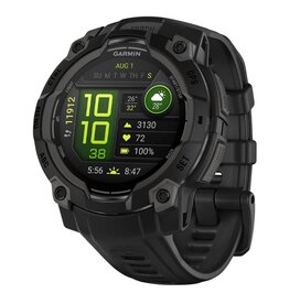 Garmin Instinct 3 45mm