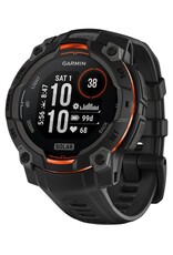 Garmin Instinct 3 45mm
