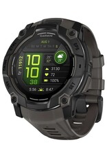 Garmin Instinct 3 50mm