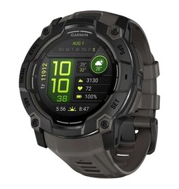 Garmin Instinct 3 50mm