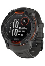 Garmin Instinct 3 50mm