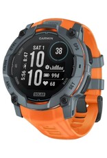 Garmin Instinct 3 50mm