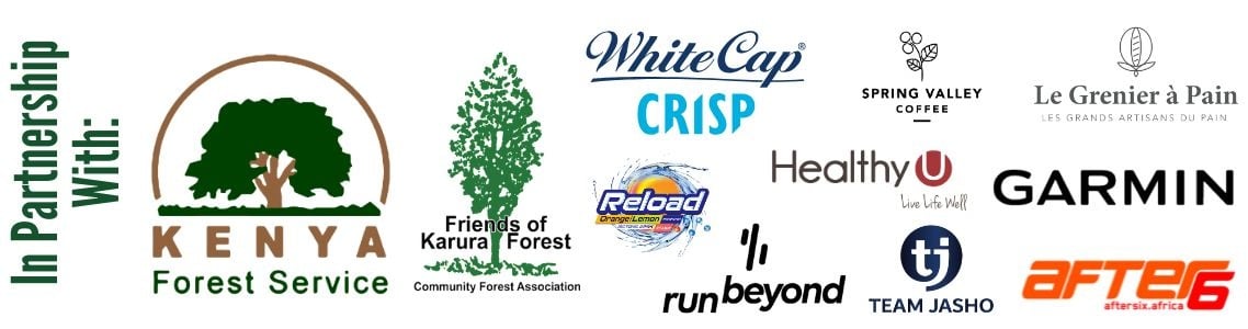 FKF Race Series Partners