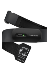 Garmin HRM 200