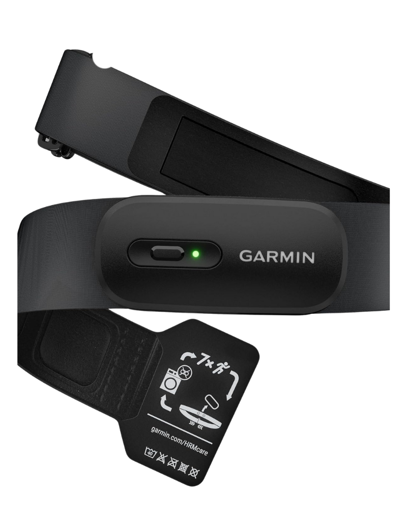 Garmin HRM 200