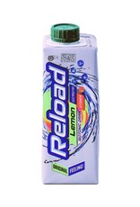 Reload Reload Isotonic Drink 250ml
