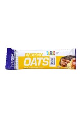 USN Energy Oats Bar 35g