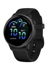 Garmin vivoactive 6