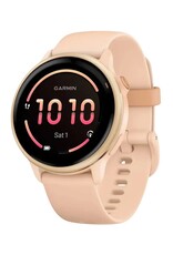 Garmin vivoactive 6