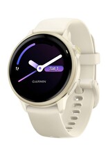 Garmin vivoactive 6